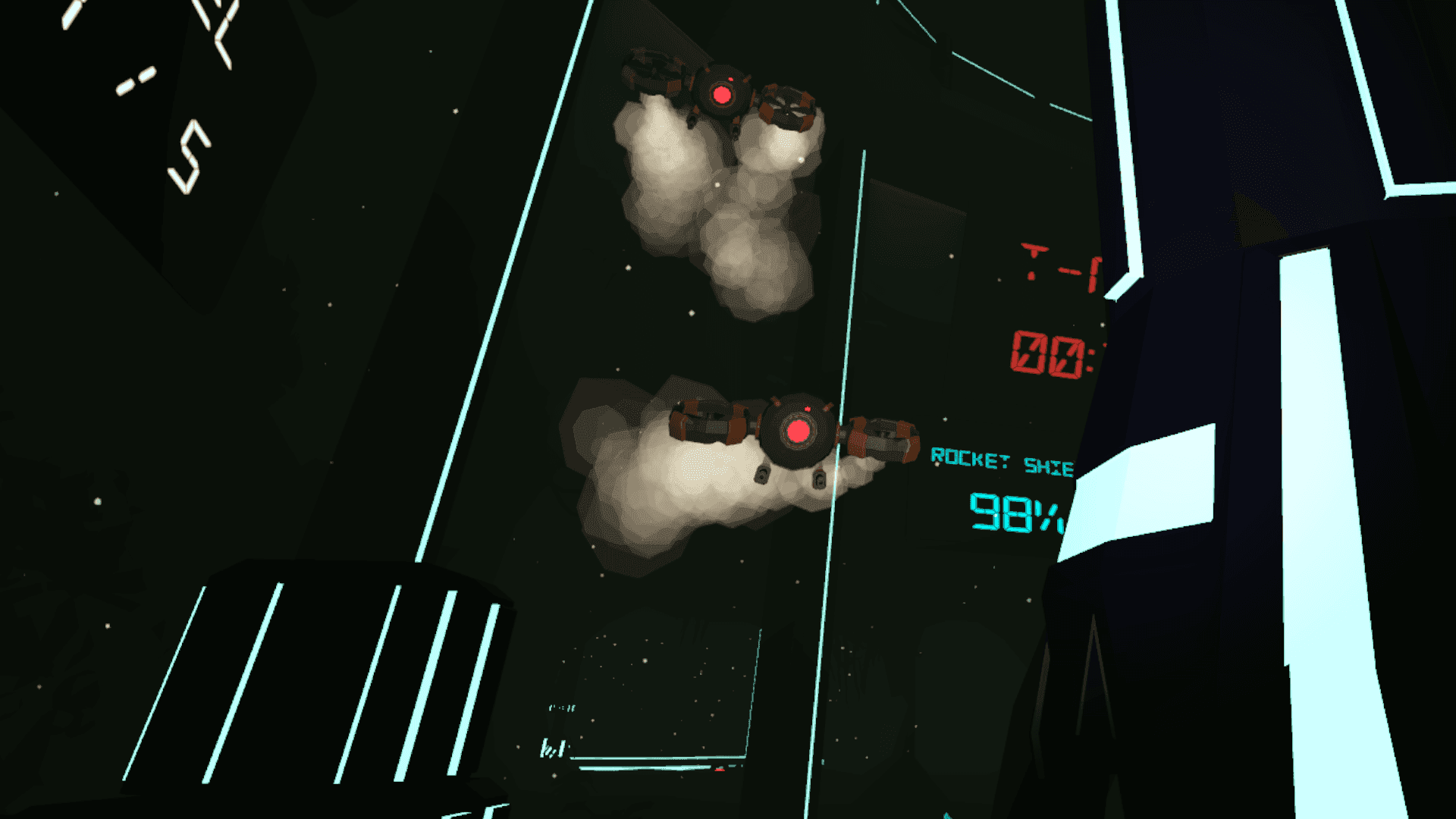 Gaia Protocol screenshot 2